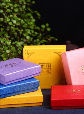 天然磨砂黑曜石项链关公吊坠