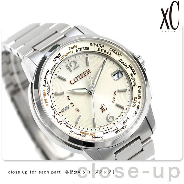 cb1020-新人首单立减十元-2022年5月|淘宝海外 cb1020-新人首单立减十元-2022年5月|淘宝海外