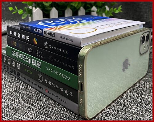 科目任选 现货全6册色觉检查图色盲测试图色盲检查图第6版第5版驾照医院体检色盲色弱测试检查检测图全套色盲本辨色图谱测赠视力表 - 图0