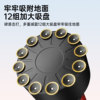 Li Ning home exercise boxing punching bag