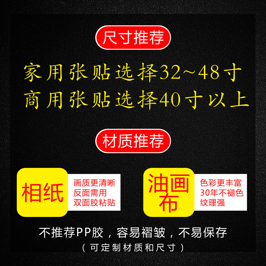 足部反射区挂图经络穴位图足底足疗按摩好处图片中医养生海报挂图 - 图0