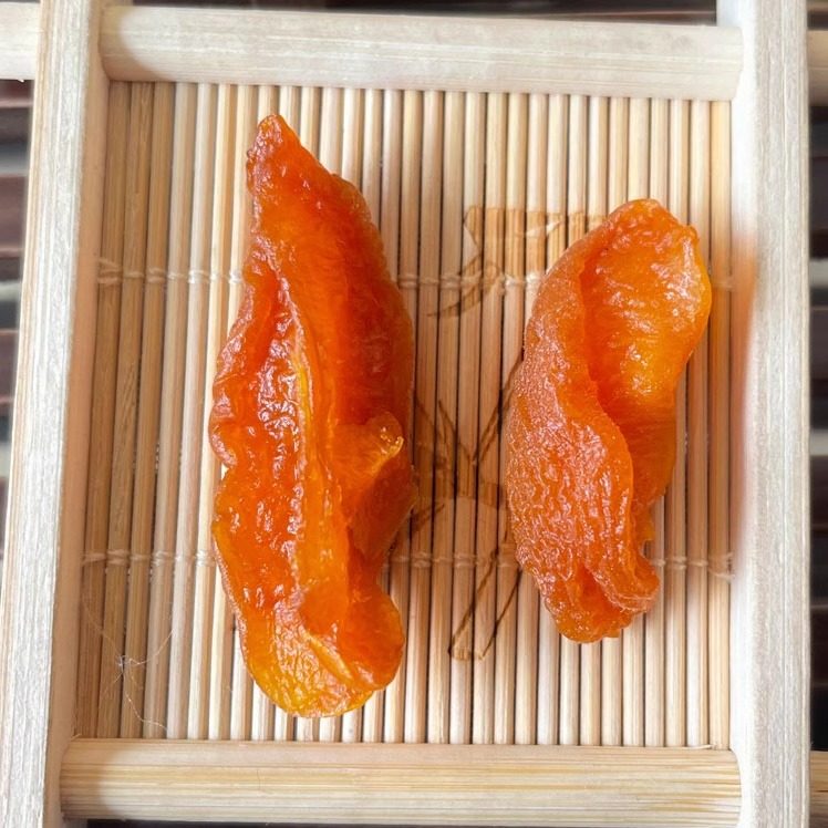 杏条干李子干组合山西大同阳高特产酸甜原味农家零食果脯干晋北情,淘宝优惠券,粉丝福利购,淘宝优惠卷