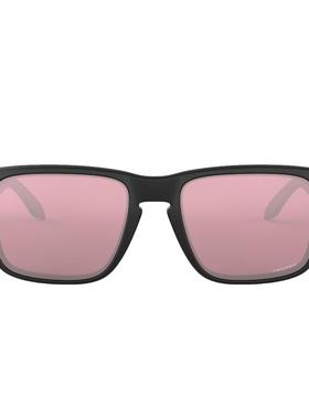 代购Oakley欧克利男士太阳镜防紫外线偏光镜片高对比度抗冲击