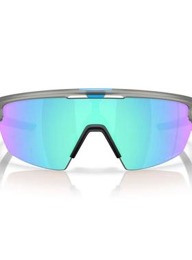 代购Oakley欧克利男士太阳镜高对比度防眩光透气设计抗汗鼻托