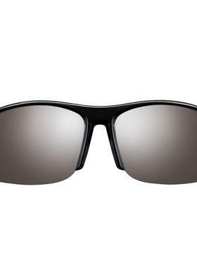 Julbo防晒遮光太阳眼镜