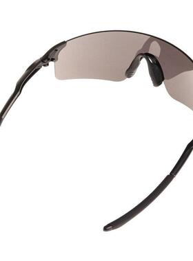 美国代购Oakley/欧克利女士太阳眼镜防紫外线高透光无框大镜片
