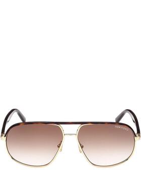 TomFord/汤姆福特女士太阳眼镜