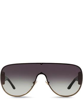 Versace/范思哲女士太阳眼镜