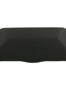 代购Balenciaga巴黎世家男女太阳镜防紫外线抗强光清晰视野