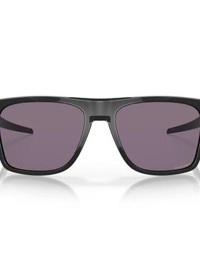 代购Oakley欧克利男士太阳镜防紫外线增强对比度高清晰度