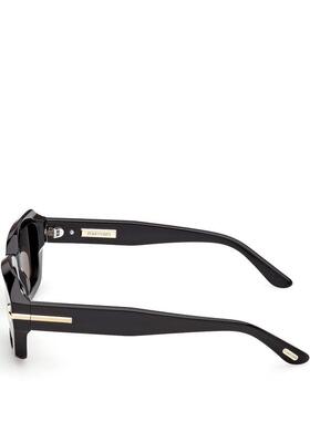 TomFord/汤姆福特女士太阳眼镜