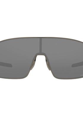 代购Oakley欧克利男士太阳镜偏光抗紫外线增强对比度防滑鼻托