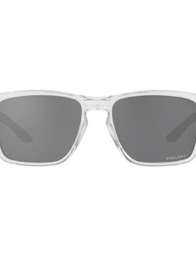 代购Oakley欧克利男士太阳镜偏光高对比度抗紫外线全天佩戴舒适