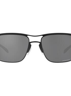 代购Oakley欧克利男士太阳镜防眩光增强对比度抗冲击清晰视野