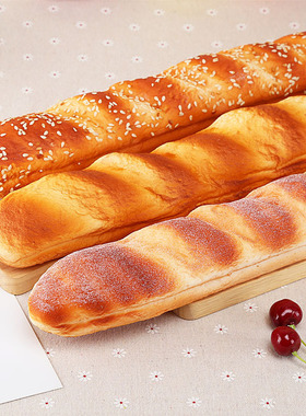 仿真法式风餐厅拍摄道具软装饰品