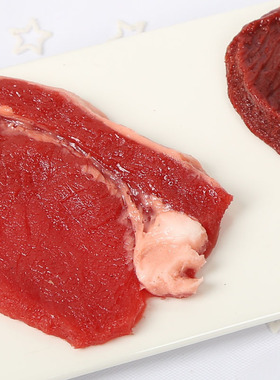 仿真模型餐厅橱窗摄影道具摆件