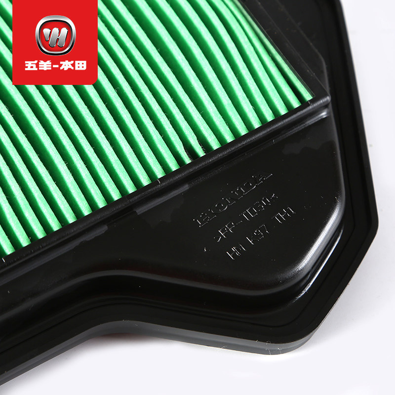 Купить Honda PCX150 воздушный фильтр элемент воздушного фильтра фильтр ...