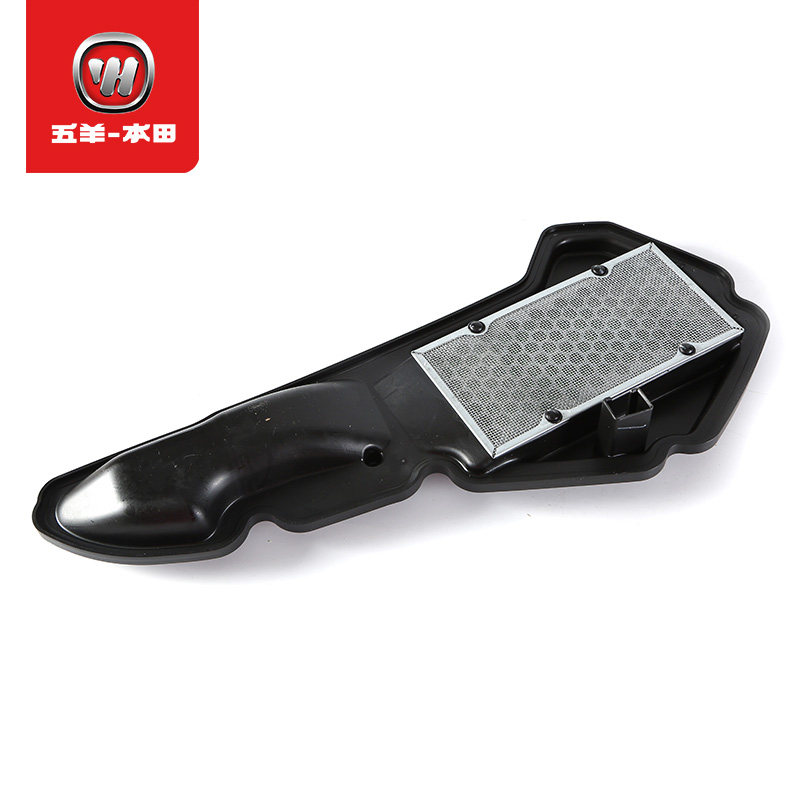Купить Honda PCX150 воздушный фильтр элемент воздушного фильтра фильтр ...