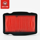 Wuyang Honda NSP190 Crazy Eye CB190R Eagle Air Filter Fighting Fighting Eagle CBF190TR Air Filter