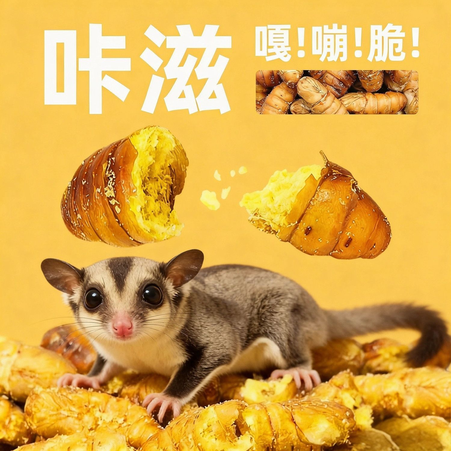 图2