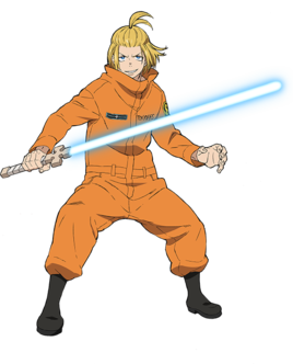 炎炎消防队推荐品牌 新人首单立减十元 21年6月 淘宝海外