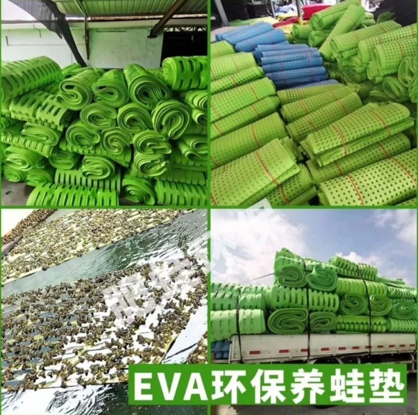 鹏辉环保加厚养殖工具牛蛙浮垫甲鱼垫小四脚垫浮力板牛蛙垫,淘宝优惠券,粉丝福利购,淘宝优惠卷