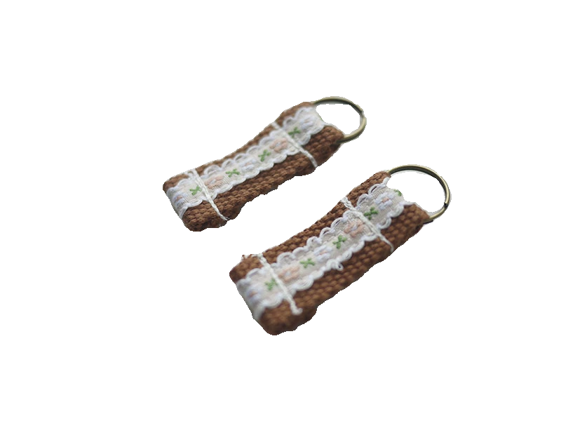 独家原创设计自制包包连接扣连接环配件diy手工改造零件五金辅料,淘宝优惠券,粉丝福利购,淘宝优惠卷