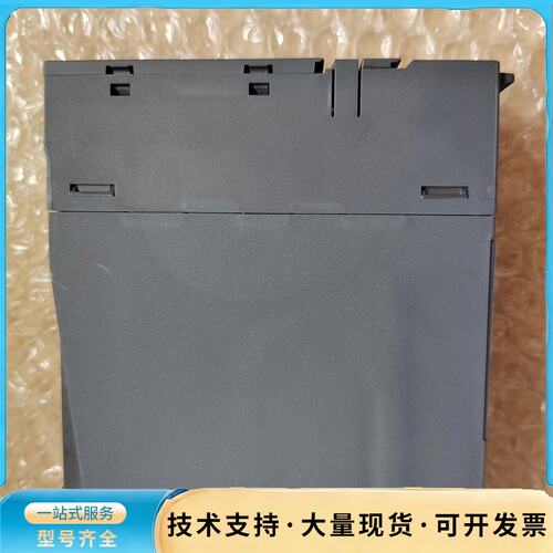 三菱 Q04UDEHCPU询价 - 图0