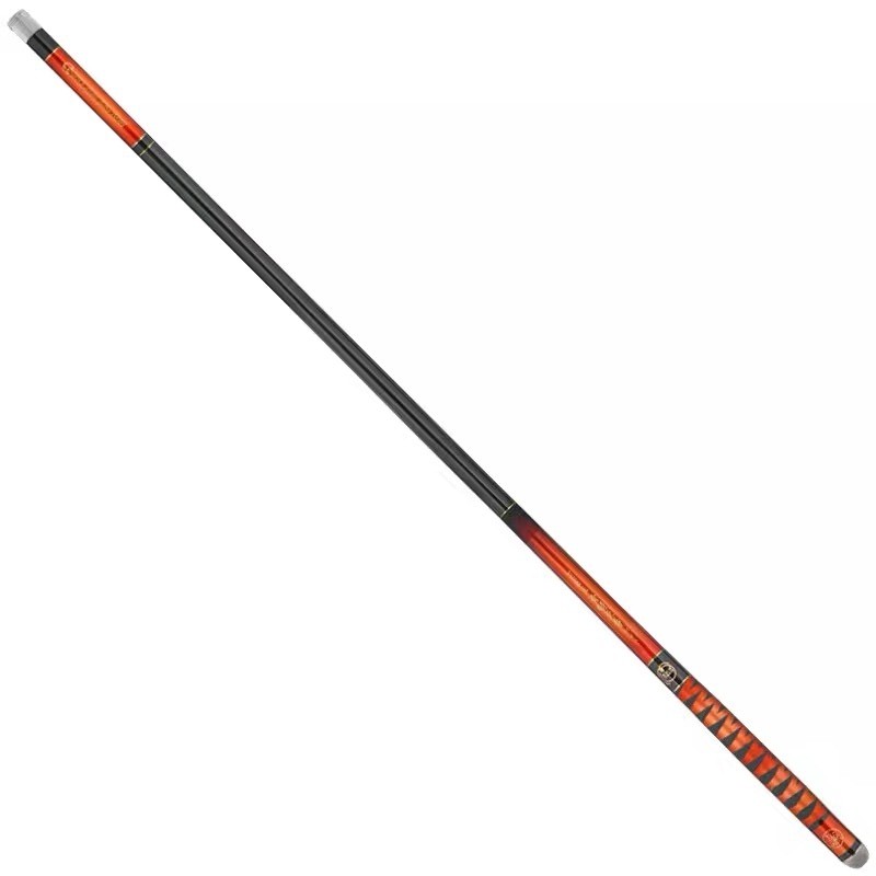 正品青鲟至尊橙鱼竿28调19调4.5/5.4/7.2米台钓竿超轻超硬钓鱼杆,淘宝优惠券,粉丝福利购,淘宝优惠卷