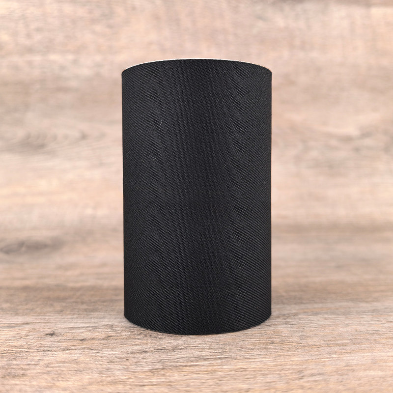 自粘2米长布艺贴胶带斜纹布贴篷布布料开裂补洞贴缝隙裂痕修补贴,淘宝优惠券,粉丝福利购,淘宝优惠卷