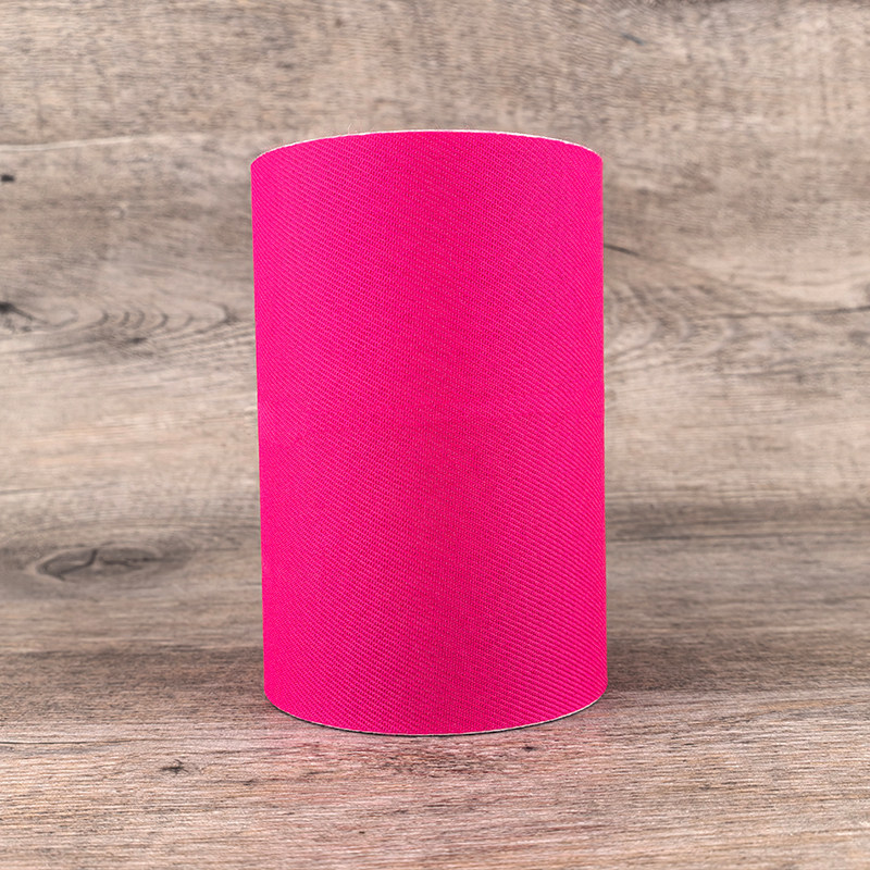 自粘2米长布艺贴胶带斜纹布贴篷布布料开裂补洞贴缝隙裂痕修补贴,淘宝优惠券,粉丝福利购,淘宝优惠卷