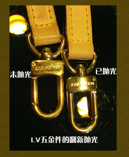 LV专用清洗护理剂变色皮植鞣革MCM白色包包去污奢侈品包保养护理 - 图2