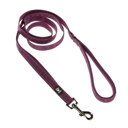 Финская Hurtta Tuo Tuo Casual Direction Bands с маленькими средними большими собаками и собаками Золотые волосы