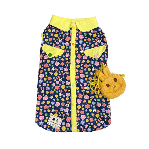 Рюкзак для влюбленных, юбка, жилет подходит для мужчин и женщин, подходит для подростков