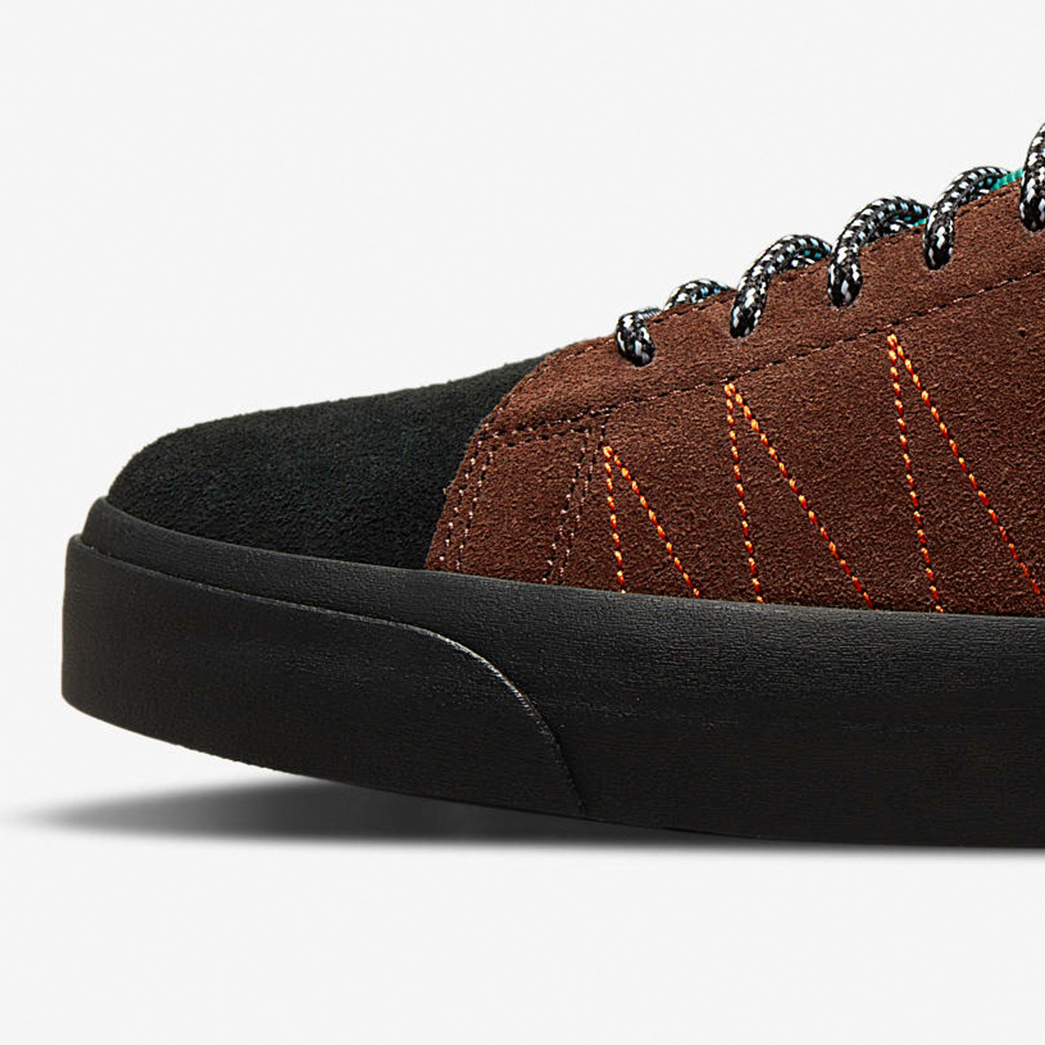 Nike/耐克正品 SB ZOOM BLAZER 男女加绒滑板鞋DC8903-300,淘宝优惠券,粉丝福利购,淘宝优惠卷