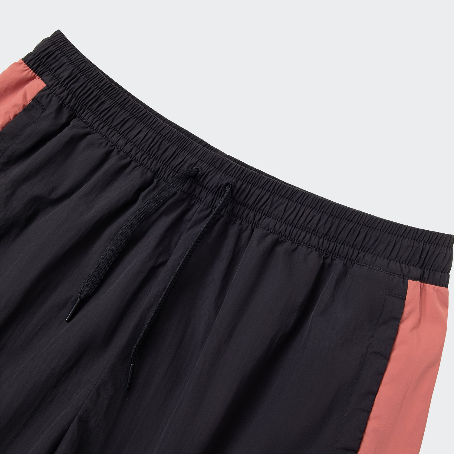 Adidas/阿迪达斯正品夏季新款男士梭织跑步运动短裤JC5764 - 图1