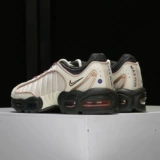 Nike/nike подлинный Spring Air Max Tailwind IV Sema Casual Shoes cj9681