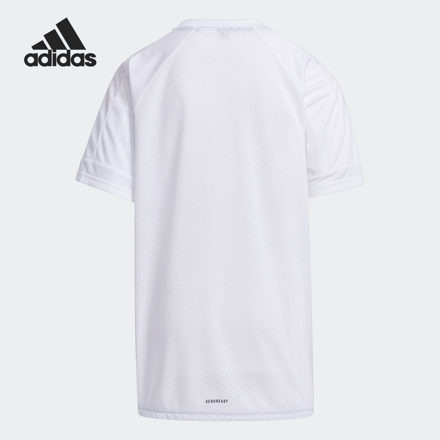 阿迪达斯儿童正品运动休闲T恤清仓特价GP0752 IA9104 GN6775 - 图0