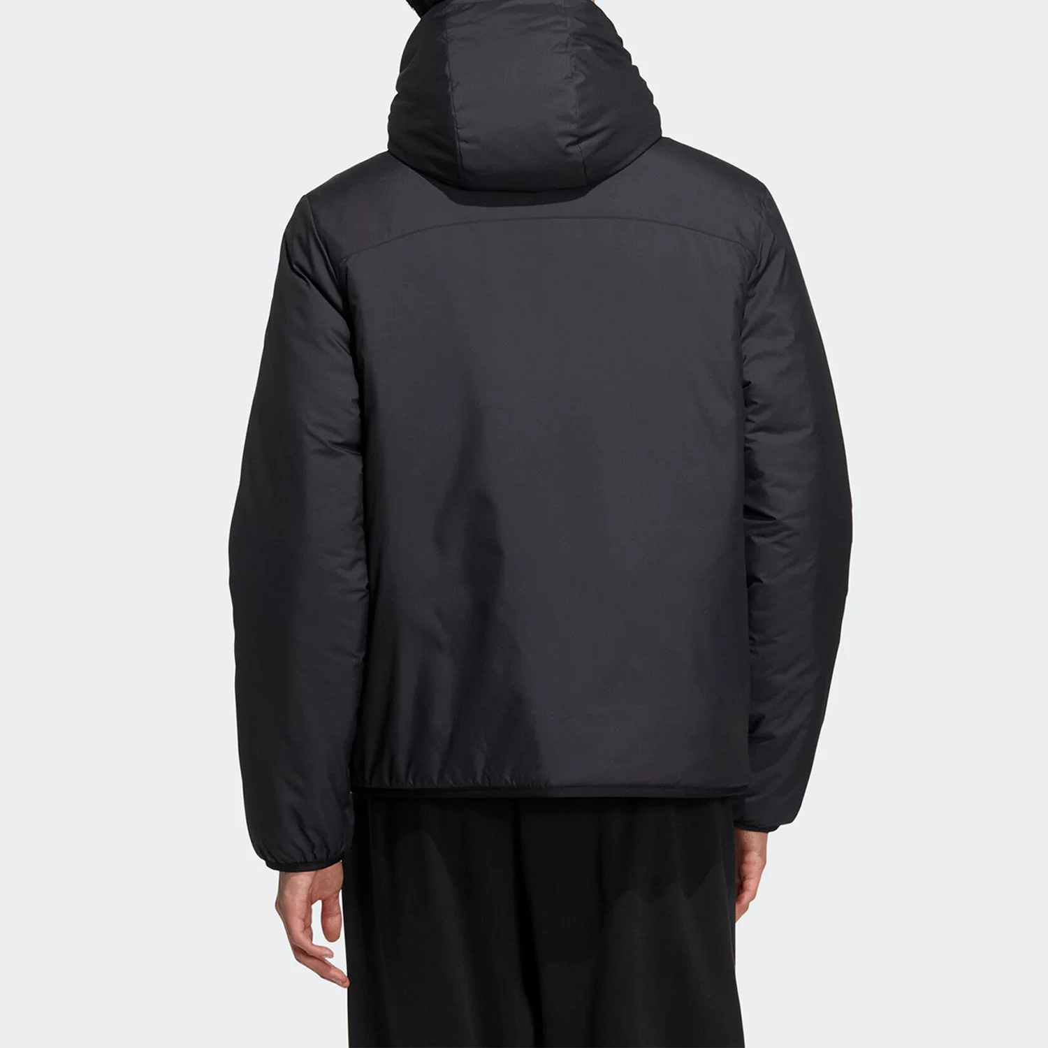 Сорочка/одежда спортивного хлопка мужская Adidas по сниженной цене HD7303 【код азиатский】