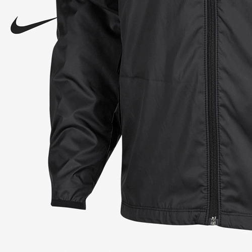 Nike, куртка для тренировок для отдыха, для бега