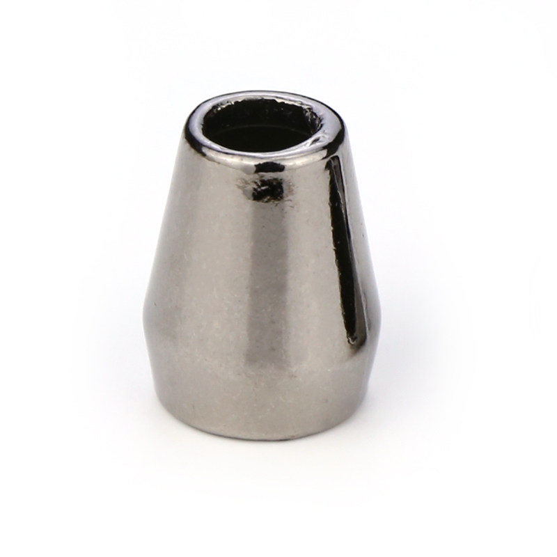 金属吊钟帽绳头挂坠吊坠男女卫衣绳扣运动裤腰绳松紧止滑调节纽扣,淘宝优惠券,粉丝福利购,淘宝优惠卷