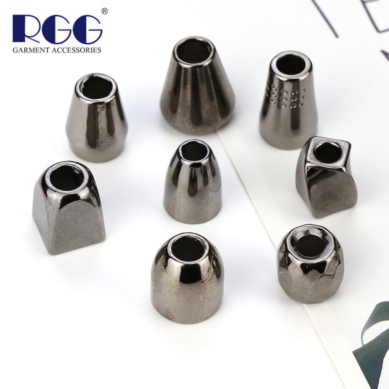 金属吊钟帽绳头挂坠吊坠男女卫衣绳扣运动裤腰绳松紧止滑调节纽扣,淘宝优惠券,粉丝福利购,淘宝优惠卷