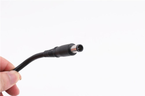 ZOTAC索泰ZBOX EK71060-C微型电脑主机电源适配器19.5V11.8A 230W - 图2