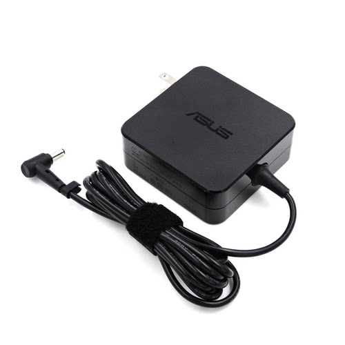 ASUS华硕W518L W508M W508L Y581C Y581L电源适配器充电器 线 - 图3