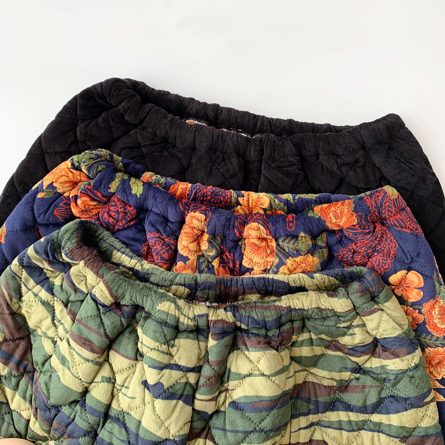 冬天中老年男士棉裤300斤大码耐脏家居睡裤子加绒加肥加大送爸爸,淘宝优惠券,粉丝福利购,淘宝优惠卷