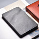 Chinese She Inkstone Laokeng Collection/White Eyebrow Kasaya Tortoiseshell Pattern/Four Famous Keng Original Stone Inkstones and Art Collection Inkstones