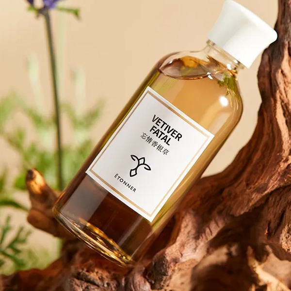 途雅车载香薰高级感香氛100ml精油车内饰用品,淘宝优惠券,粉丝福利购,淘宝优惠卷