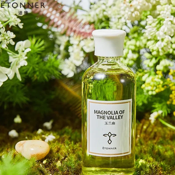 途雅车载香薰高级感香氛100ml精油车内饰用品,淘宝优惠券,粉丝福利购,淘宝优惠卷