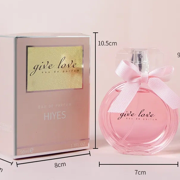 初心浪漫女士花果香调清新淡雅香氛香水,淘宝优惠券,粉丝福利购,淘宝优惠卷