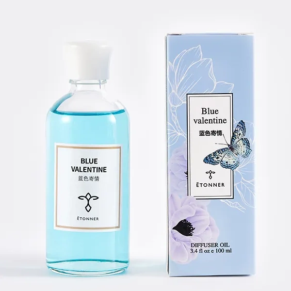 途雅车载香薰高级感香氛100ml精油车内饰用品,淘宝优惠券,粉丝福利购,淘宝优惠卷